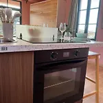 Elegant ,detente Et Bien-etre דירה Salies-de-Béarn
