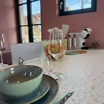 Elegant ,detente Et Bien-etre * Salies-de-Béarn