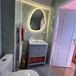 דירה Elegant ,detente Et Bien-etre Salies-de-Béarn