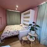 Elegant ,detente Et Bien-etre Salies-de-Béarn
