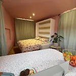 דירה Elegant ,detente Et Bien-etre Salies-de-Béarn
