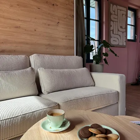 Elegant ,detente Et Bien-etre * Salies-de-Bearn